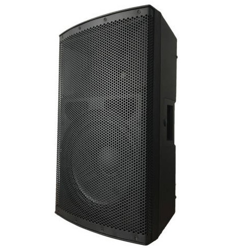 Powerworks pwp-15p active speaker 